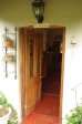 dargle-tanglewood-house-1885-jan-2012-47