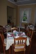 dargle-tanglewood-house-1885-jan-2012-51
