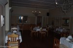 dargle-tanglewood-house-1885-jan-2012-54