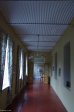 dargle-tanglewood-house-1885-jan-2012-56