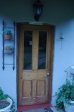 dargle-tanglewood-house-1885-jan-2012-58
