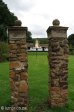 fort-nottingham-4