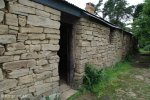 fort-nottingham-5