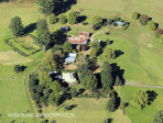 Dargle Valley Corrie Lynn (10)