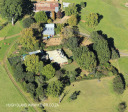 Dargle Valley Corrie Lynn (12)
