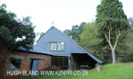 Dargle Farm - outbuildings (10)
