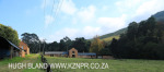 Dargle Farm - outbuildings (11)