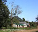 Dargle Farm - outbuildings (12)