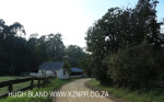 Dargle Farm - outbuildings (13)