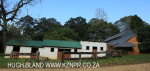 Dargle Farm - outbuildings (14)