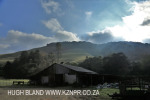 Dargle Farm - outbuildings (16)
