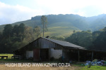 Dargle Farm - outbuildings (17)