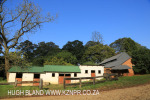 Dargle Farm - outbuildings (19)