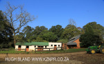 Dargle Farm - outbuildings (20)