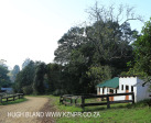 Dargle Farm - outbuildings (8)