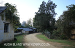 Dargle Farm - outbuildings (9).
