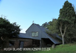 Dargle Farm - outbuildings (9)