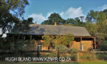 Dargle Farm - stone exterior facades (11)