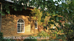 Dargle Farm - stone exterior facades (12)
