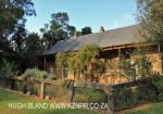 Dargle Farm - stone exterior facades (13)