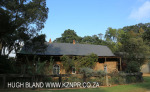 Dargle Farm - stone exterior facades (14)