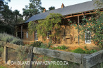 Dargle Farm - stone exterior facades (15)
