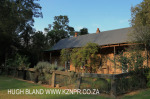 Dargle Farm - stone exterior facades (16)