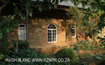 Dargle Farm - stone exterior facades (17)
