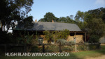 Dargle Farm - stone exterior facades (18)