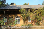 Dargle Farm - stone exterior facades (19)