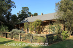 Dargle Farm - stone exterior facades (2)