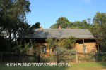 Dargle Farm - stone exterior facades (20)