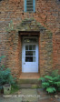 Dargle Farm - stone exterior facades (22)