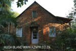 Dargle Farm - stone exterior facades (23)