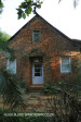 Dargle Farm - stone exterior facades (24)