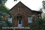 Dargle Farm - stone exterior facades (25)