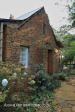 Dargle Farm - stone exterior facades (26)