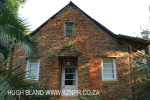 Dargle Farm - stone exterior facades (27)