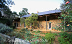 Dargle Farm - stone exterior facades (29)