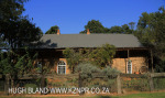Dargle Farm - stone exterior facades (3)