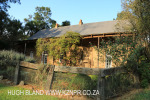 Dargle Farm - stone exterior facades (4)