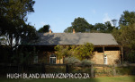 Dargle Farm - stone exterior facades (6)