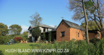 Dargle Farm - upper farmhouse (2)