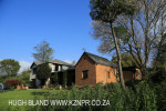 Dargle Farm - upper farmhouse (3)