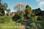 Dargle Farm - upper farmhouse (4)