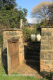 Dargle Farm - upper farmhouse (5).
