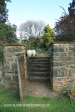 Dargle Farm - upper farmhouse (6).
