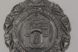 Dargle Farms - Owthorne