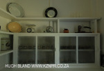Owthorne Farm - Dargle - kitchen (7)