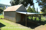 Owthorne Farm - Dargle - outbuildngs (1)